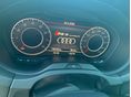 AUDI RS3 2019/11 - 11