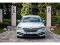 SKODA SUPERB 1.5 TSI ACT Style DSG