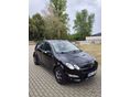 SMART FORFOUR 2005/12 - 2