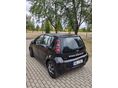 SMART FORFOUR 2005/12 - 3