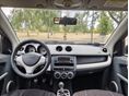 SMART FORFOUR 2005/12 - 5