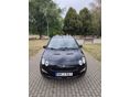 SMART FORFOUR 2005/12 - 6