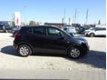 OPEL MOKKA 2015/5 - 4