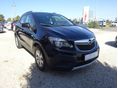 OPEL MOKKA 2015/5 - 3