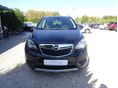 OPEL MOKKA 2015/5 - 5