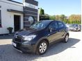 OPEL MOKKA 1.6 Enjoy Start-Stop KM:157ezer!Megbizható Benzines!Szervizkönyv!!