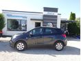 OPEL MOKKA 2015/5 - 2