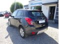 OPEL MOKKA 2015/5 - 6