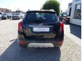 OPEL MOKKA 2015/5 - 7