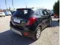 OPEL MOKKA 2015/5 - 8