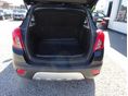 OPEL MOKKA 2015/5 - 9