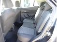 OPEL MOKKA 2015/5 - 10
