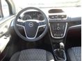 OPEL MOKKA 2015/5 - 12