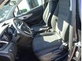 OPEL MOKKA 2015/5 - 11