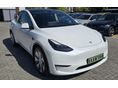 TESLA MODEL Y 2022/6 - 1