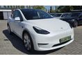 TESLA MODEL Y 2022/6 - 2