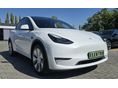 TESLA MODEL Y 2022/6 - 3