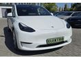 TESLA MODEL Y 2022/6 - 4