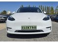 TESLA MODEL Y 2022/6 - 5