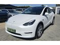 TESLA MODEL Y 2022/6 - 7