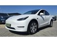 TESLA MODEL Y 2022/6 - 8