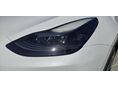 TESLA MODEL Y 2022/6 - 10