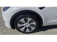 TESLA MODEL Y 2022/6 - 11