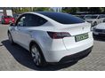 TESLA MODEL Y 2022/6 - 12