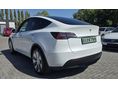 TESLA MODEL Y 2022/6 - 13