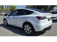 TESLA MODEL Y 2022/6 - 14
