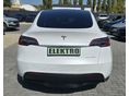 TESLA MODEL Y 2022/6 - 15