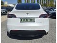 TESLA MODEL Y 2022/6 - 16