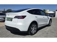 TESLA MODEL Y 2022/6 - 18