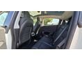 TESLA MODEL Y 2022/6 - 23