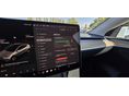 TESLA MODEL Y 2022/6 - 27
