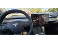 TESLA MODEL Y 2022/6 - 29