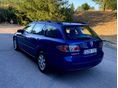 MAZDA 6 2007/8 - 3