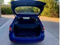 MAZDA 6 2007/8 - 4