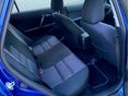 MAZDA 6 2007/8 - 5