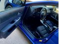 MAZDA 6 2007/8 - 6