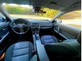 MAZDA 6 2007/8 - 7