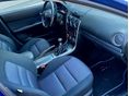 MAZDA 6 2007/8 - 8