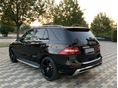 MERCEDES-BENZ ML 350 2013/8 - 4