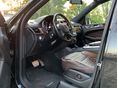 MERCEDES-BENZ ML 350 2013/8 - 5