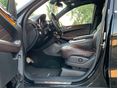 MERCEDES-BENZ ML 350 2013/8 - 6