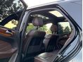 MERCEDES-BENZ ML 350 2013/8 - 7