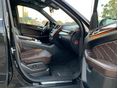 MERCEDES-BENZ ML 350 2013/8 - 8