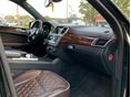 MERCEDES-BENZ ML 350 2013/8 - 9