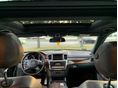MERCEDES-BENZ ML 350 2013/8 - 10