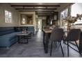 FLOATING HOUSE 2024/10 - 2